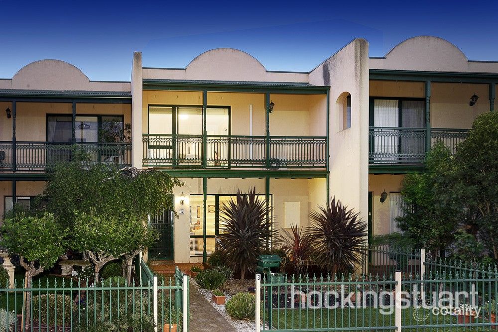 3 Rivercoast Rd, Werribee South, VIC 3030