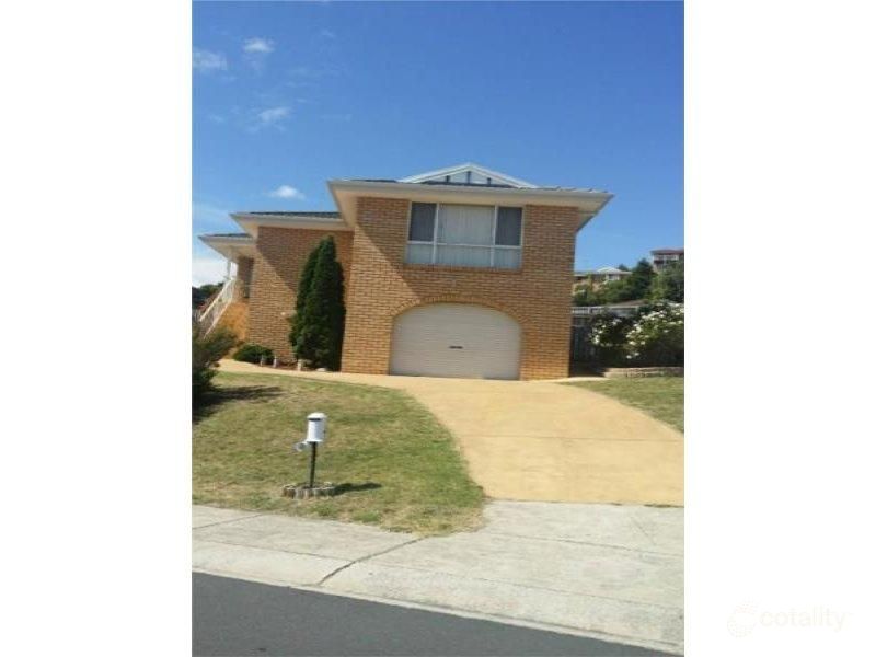 9 Ashwood Ct, Austins Ferry, TAS 7011