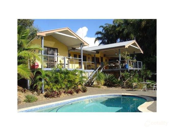 119 Broken Head Rd, Newrybar, NSW 2479