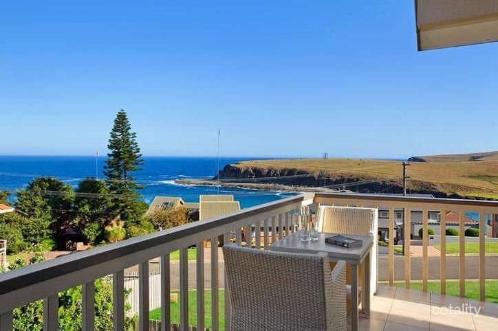 76 Kalang Rd, Kiama Heights, NSW 2533