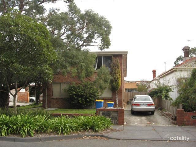 406/12 Albert St, Hawthorn East, VIC 3123