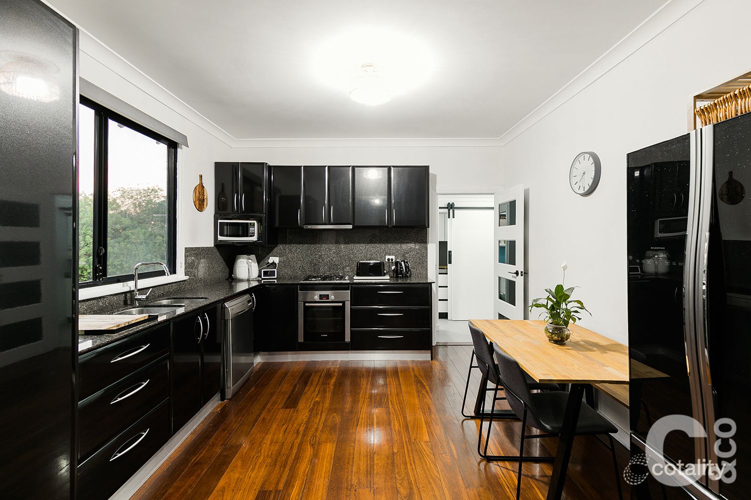 34 Crabtree Way, Medina, WA 6167