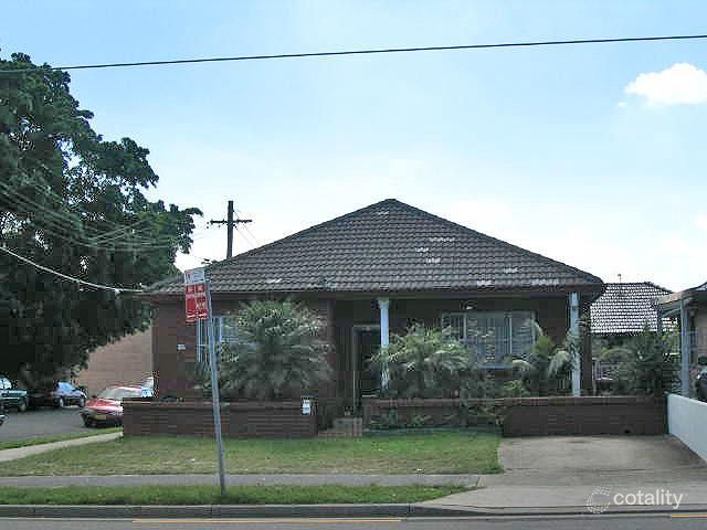 412 Gardeners Rd, Rosebery, NSW 2018