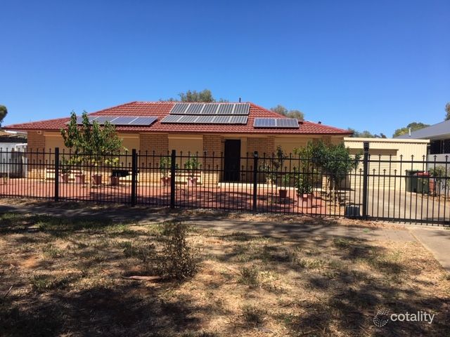 16 Lavender Dr, Parafield Gardens, SA 5107