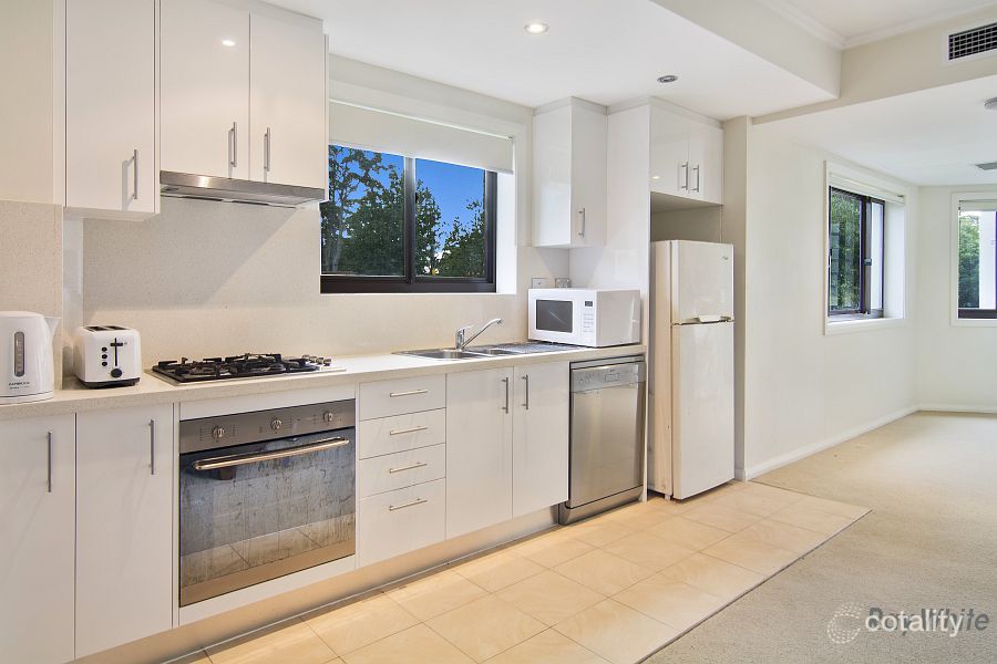 10/1155-1159 Pacific Hwy, Pymble, NSW 2073