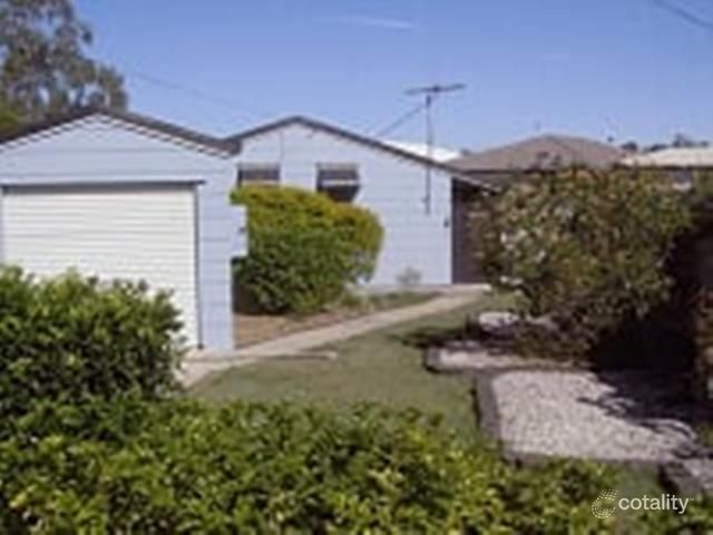 45 Monmouth St, Eagleby, QLD 4207