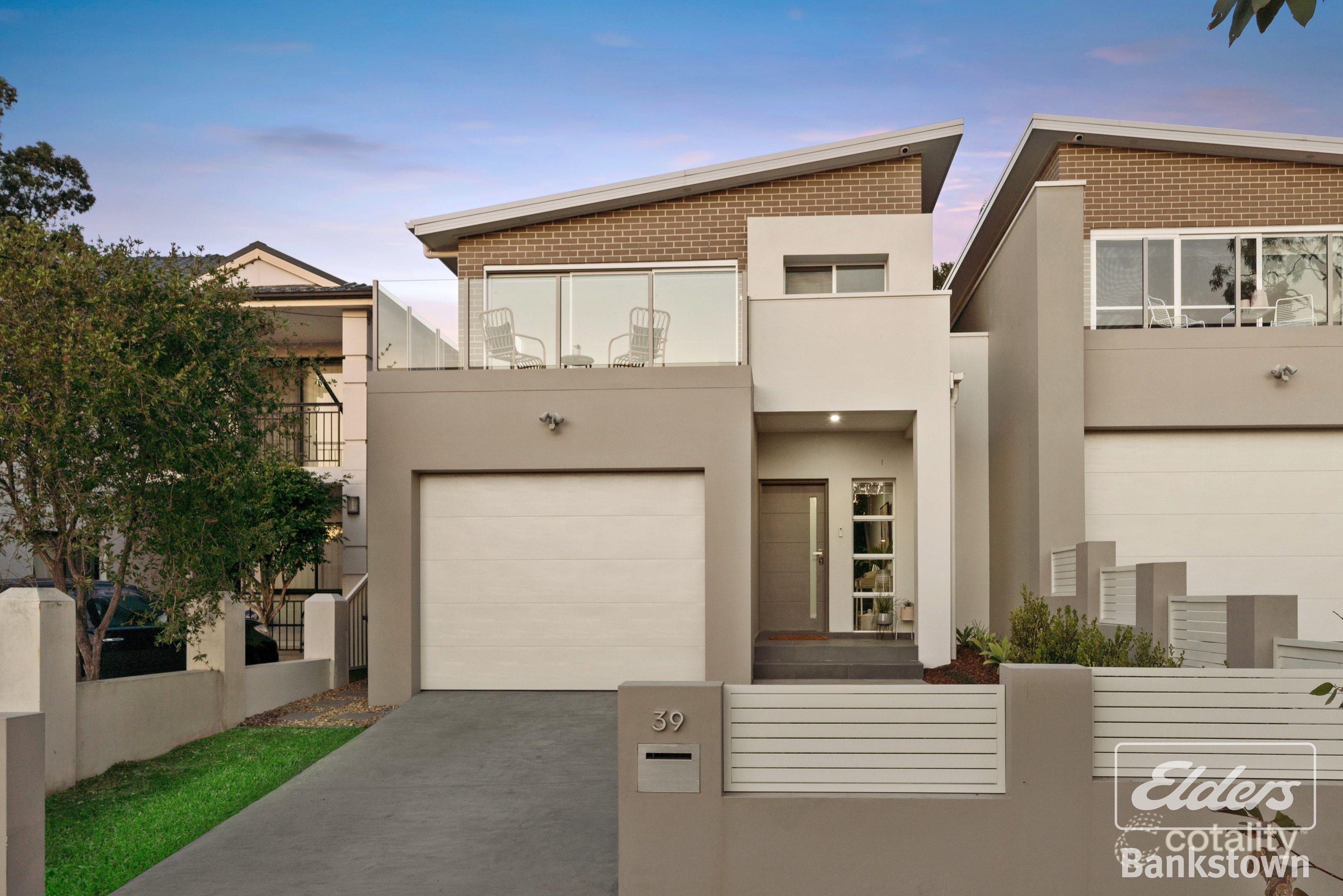 39 Larien Cres, Birrong, NSW 2143