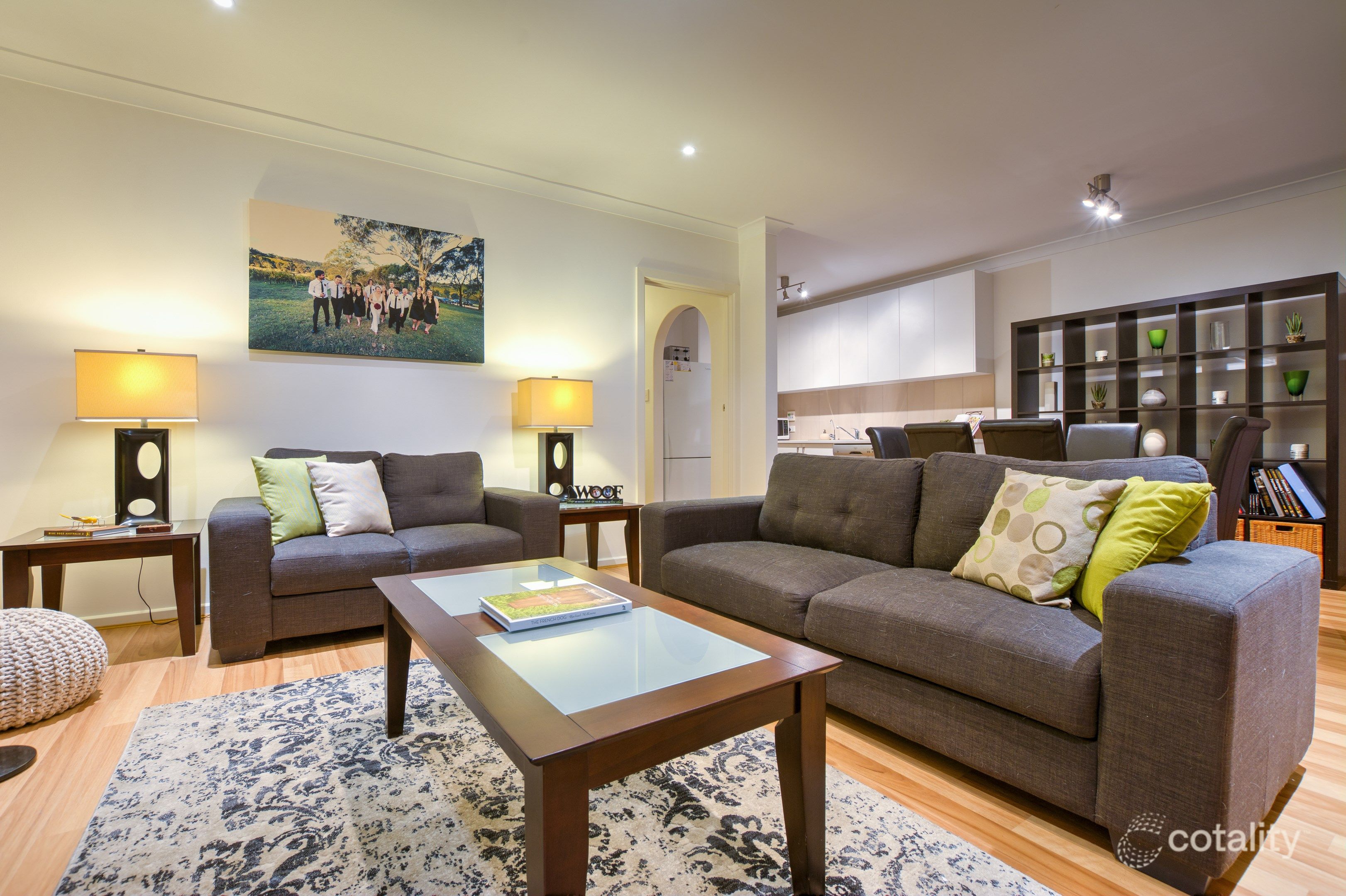 4/7a Morphett Rd, Camden Park, SA 5038