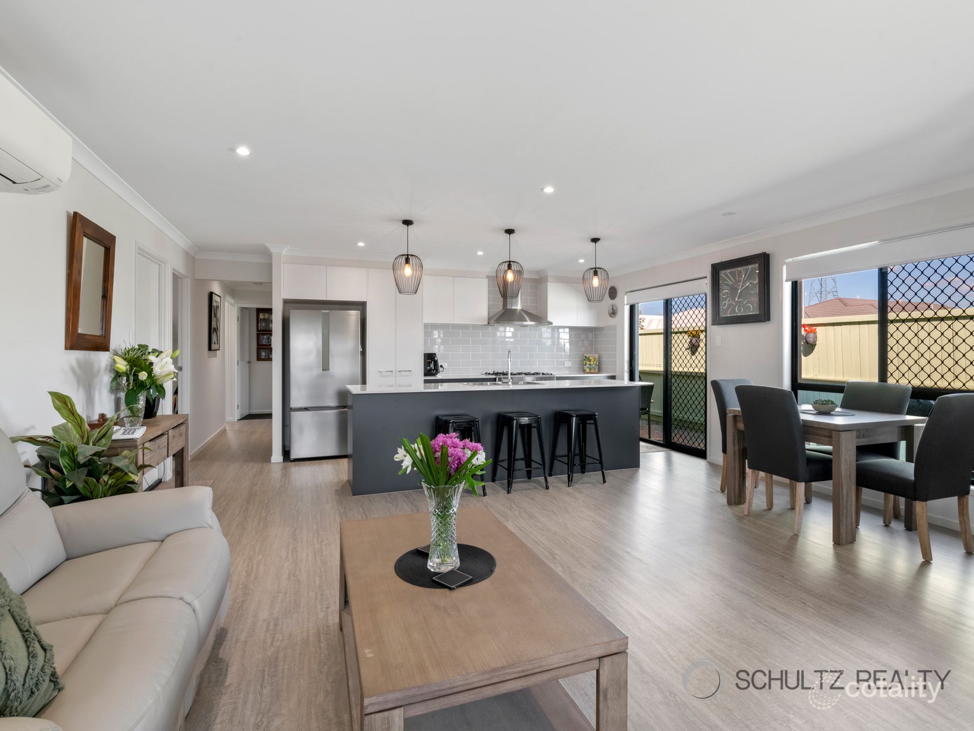 85 Expedition Rd, Yarrabilba, QLD 4207