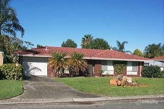 64 Ellerby Way, Koondoola, WA 6064