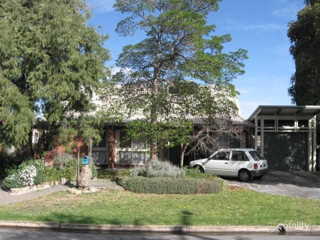 4 Heath Ct, Felixstow, SA 5070