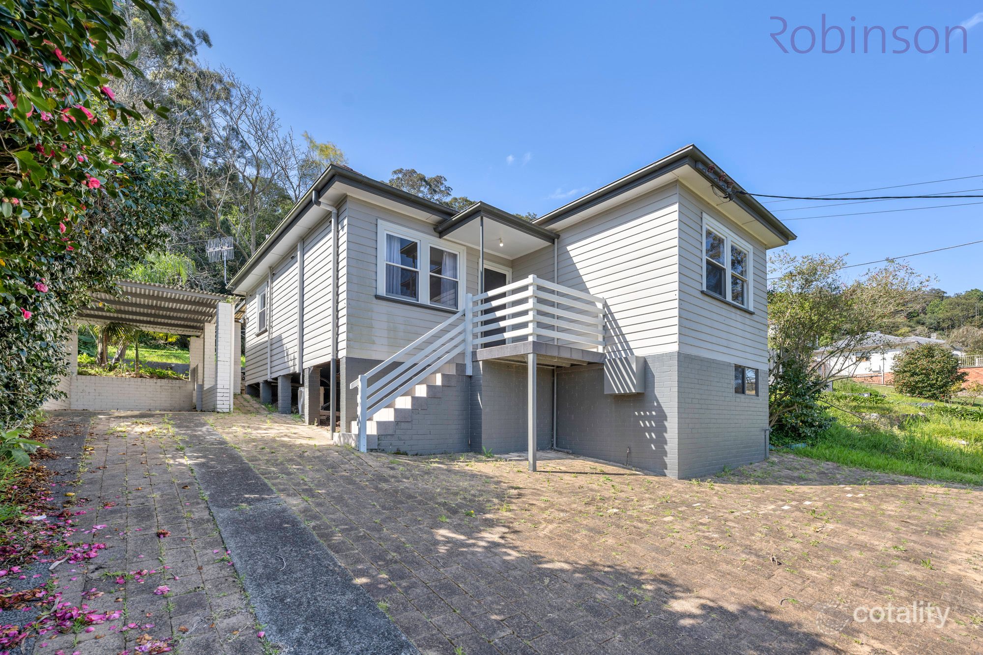 42 Wimbledon Gr, Garden Suburb, NSW 2289