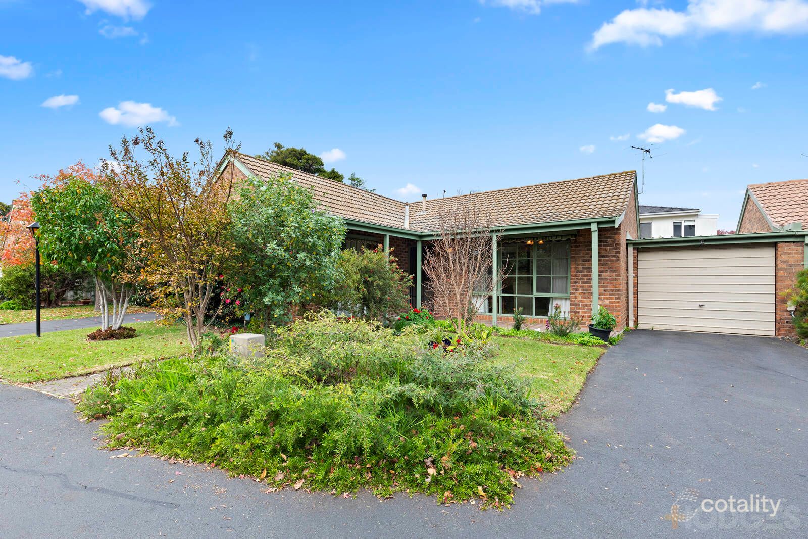 6/133 Charman Rd, Beaumaris, VIC 3193