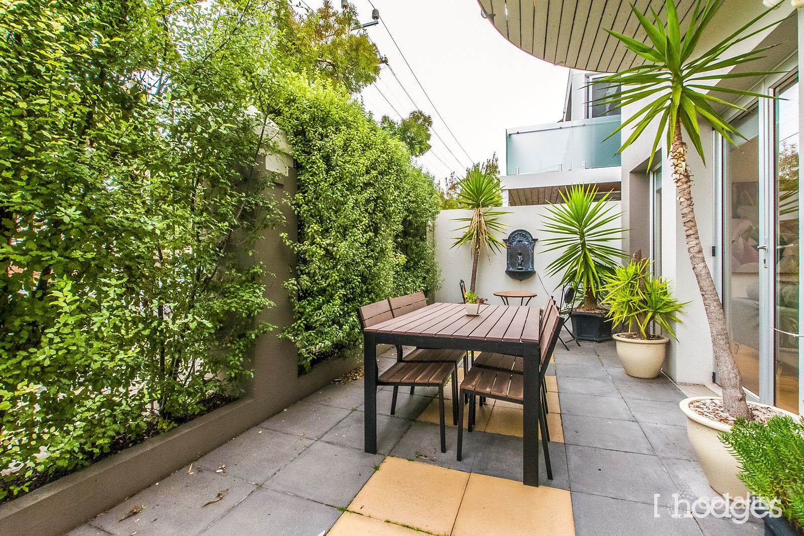 20 Swanston St, Geelong, VIC 3220