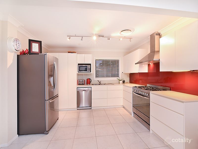 24 Durham Rd, Gorokan, NSW 2263