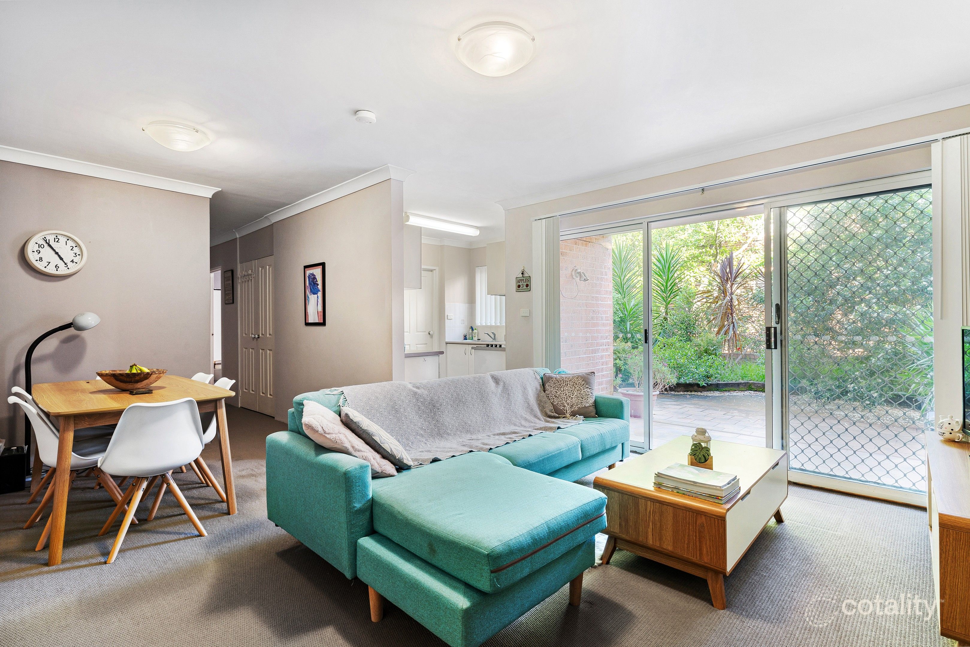 11/1092-1096 Old Princes Hwy, Engadine, NSW 2233