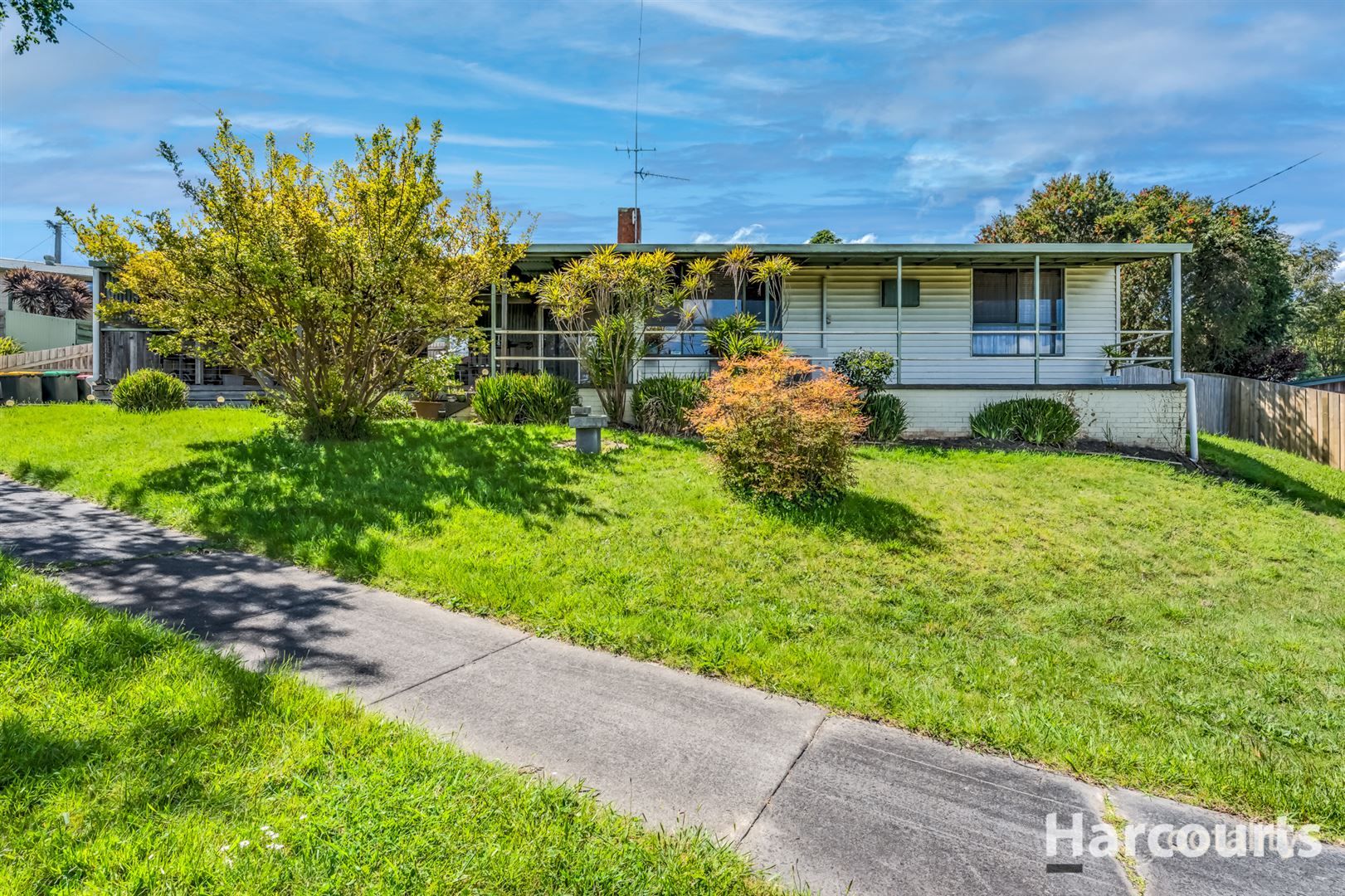 40 Boundary Rd, Yallourn North, VIC 3825
