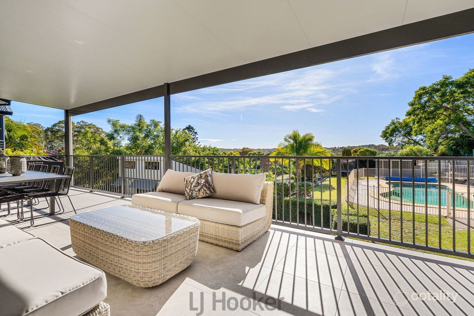 73 Harborne Ave, Rathmines, NSW 2283