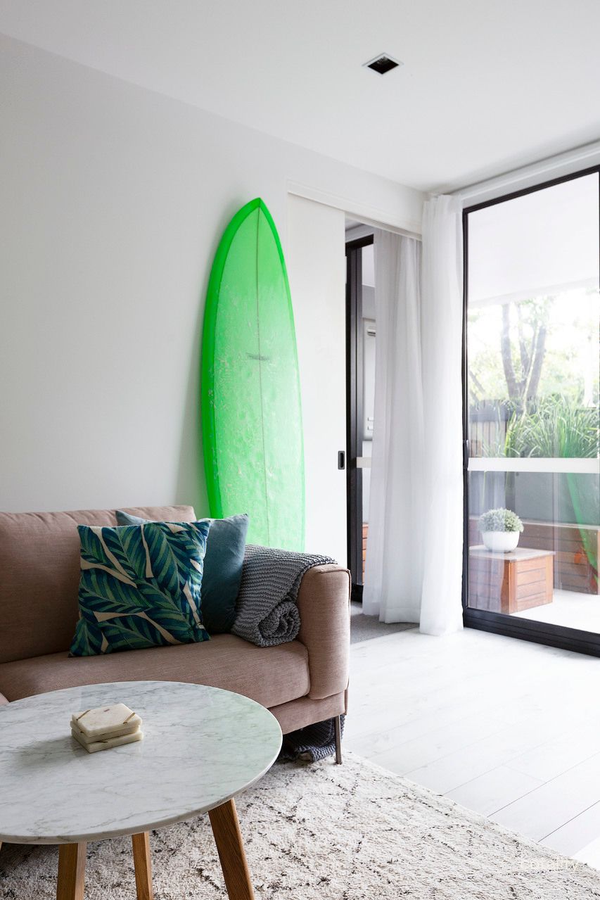 6/62-64 Pittwater Rd, Manly, NSW 2095