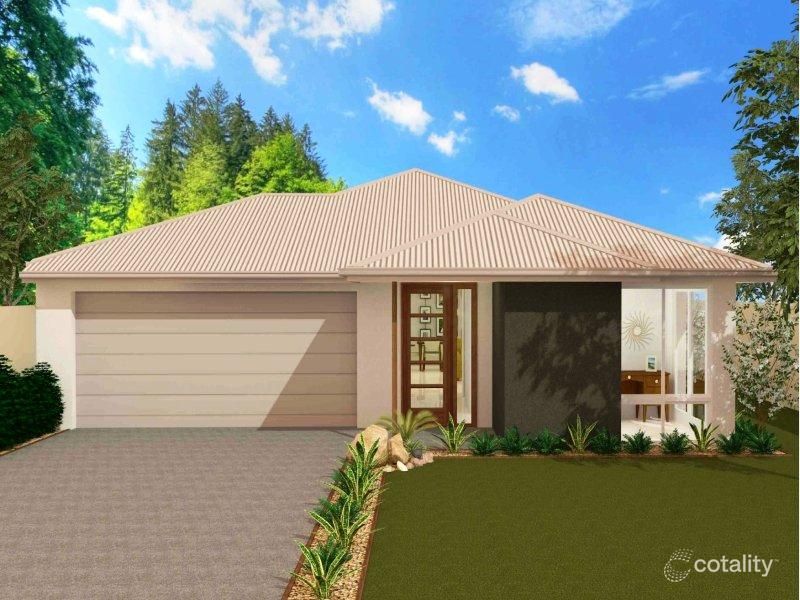 10 Giacco St, Pimpama, QLD 4209