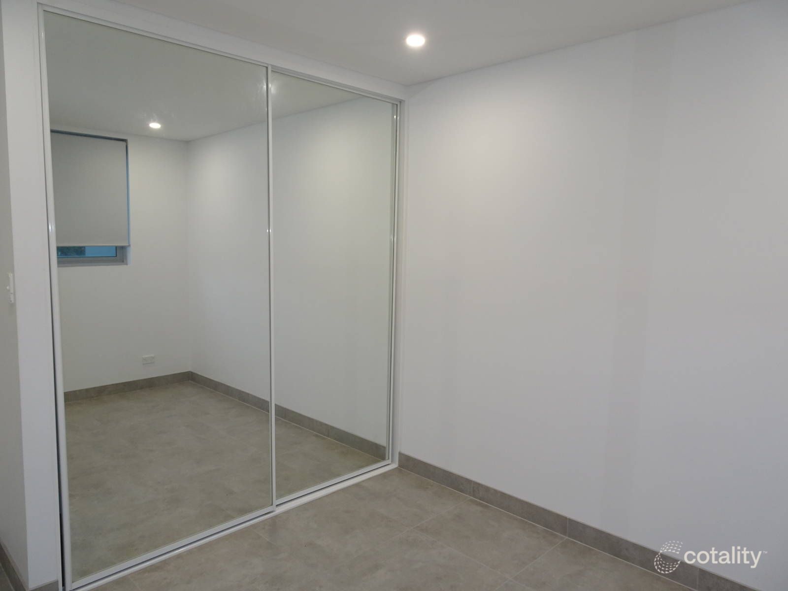 19/12-14 Belinda Pl, Mays Hill, NSW 2145