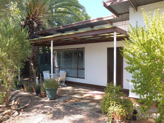 33 Head St, Braitling, NT 0870