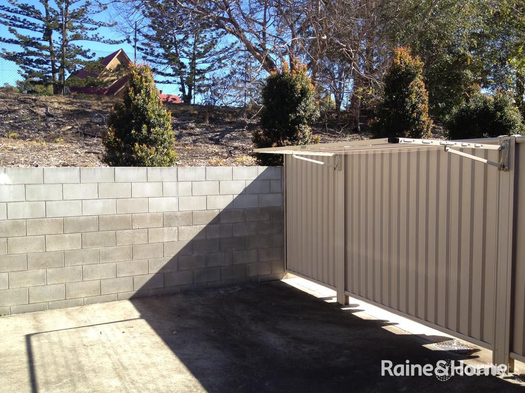 10/15 Mill St, Goodna, QLD 4300