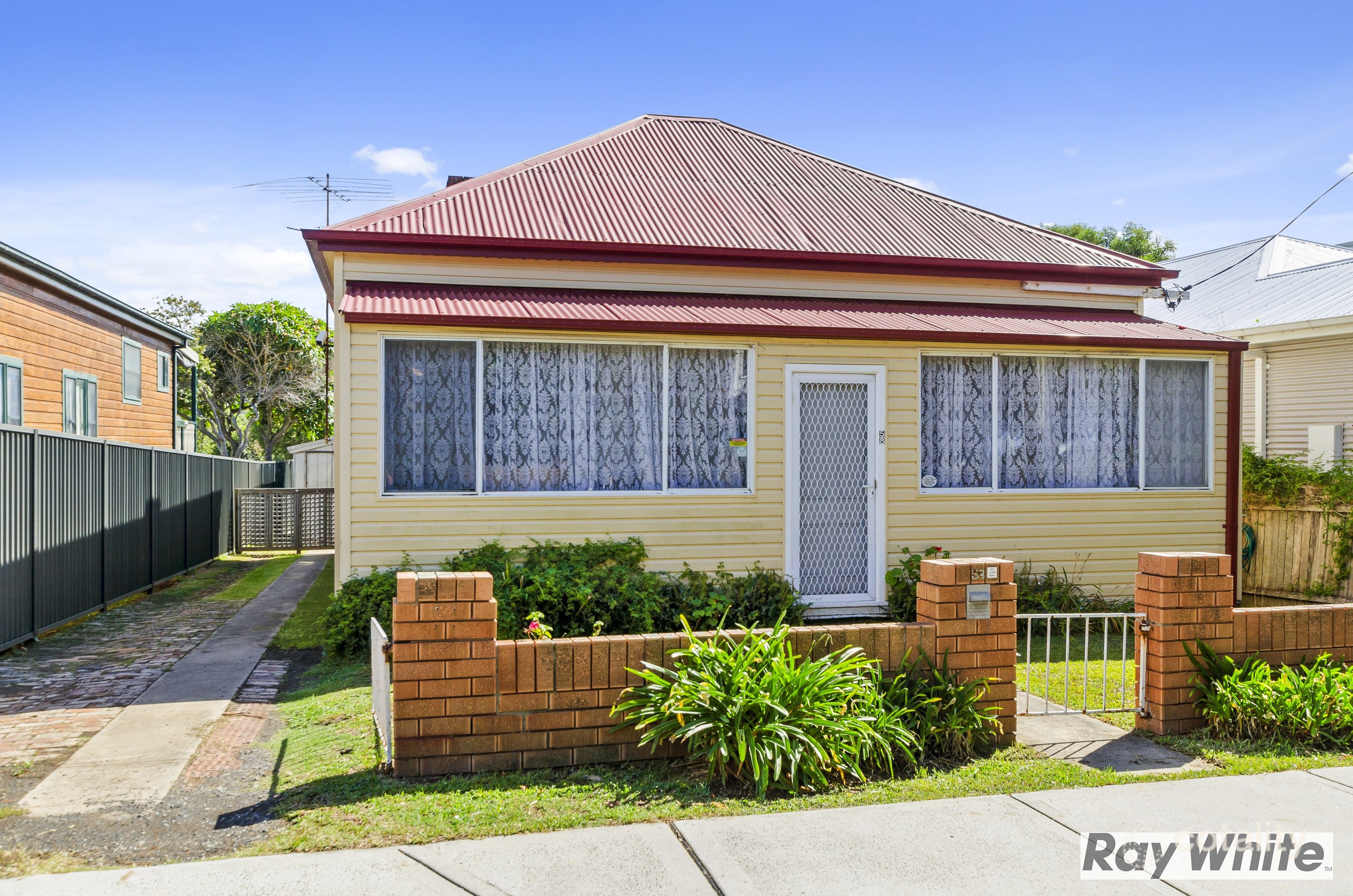 58 Farrell Rd, Bulli, NSW 2516