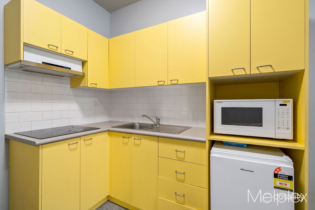 209/570 Swanston St, Carlton, VIC 3053