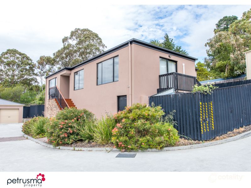 6/7b Tavistock Rd, Austins Ferry, TAS 7011