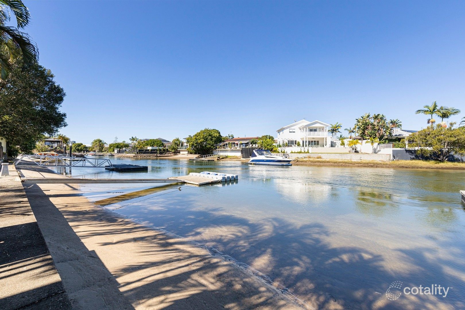 116 Salerno St, Surfers Paradise, QLD 4217