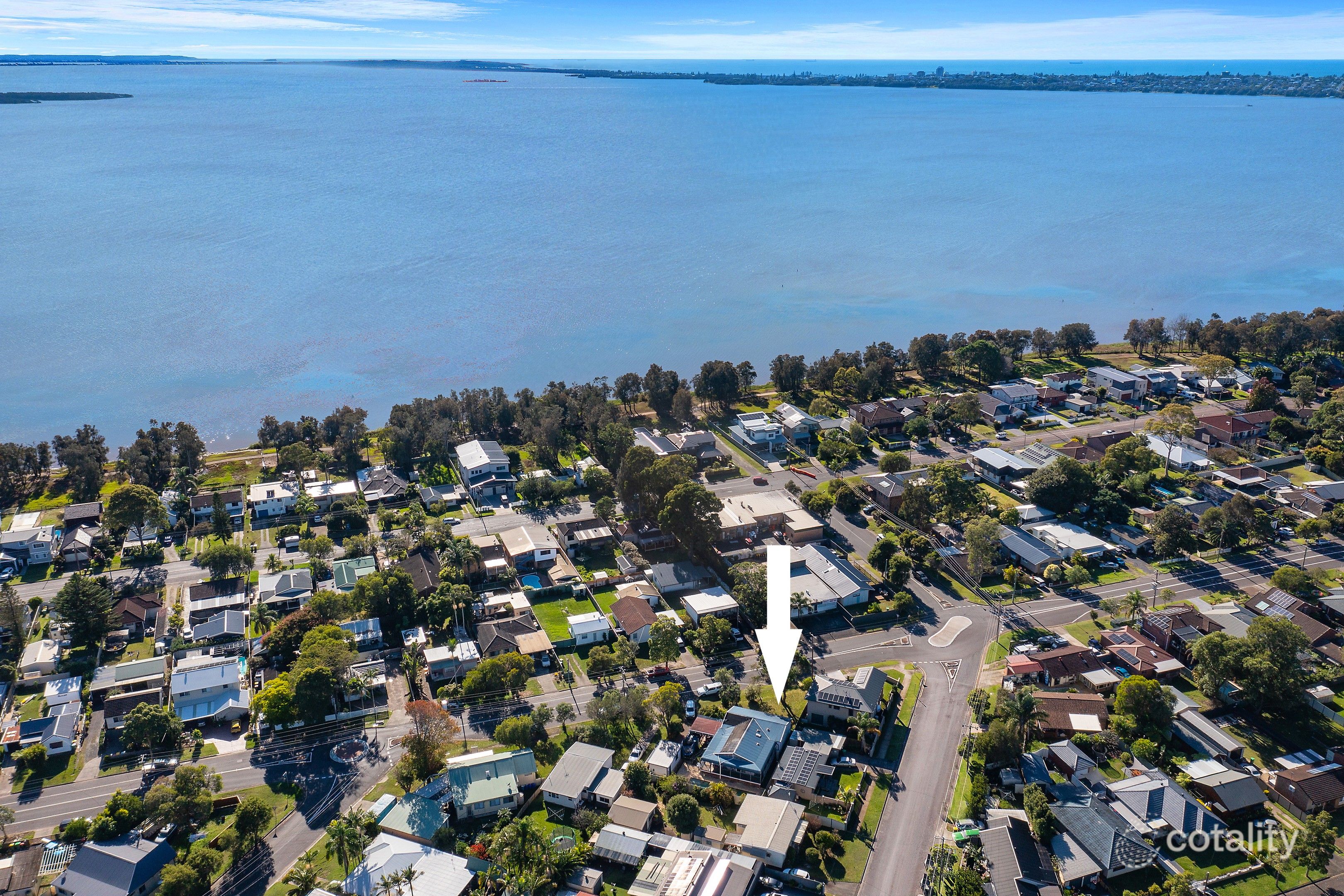 52 Kerry Cres, Berkeley Vale, NSW 2261