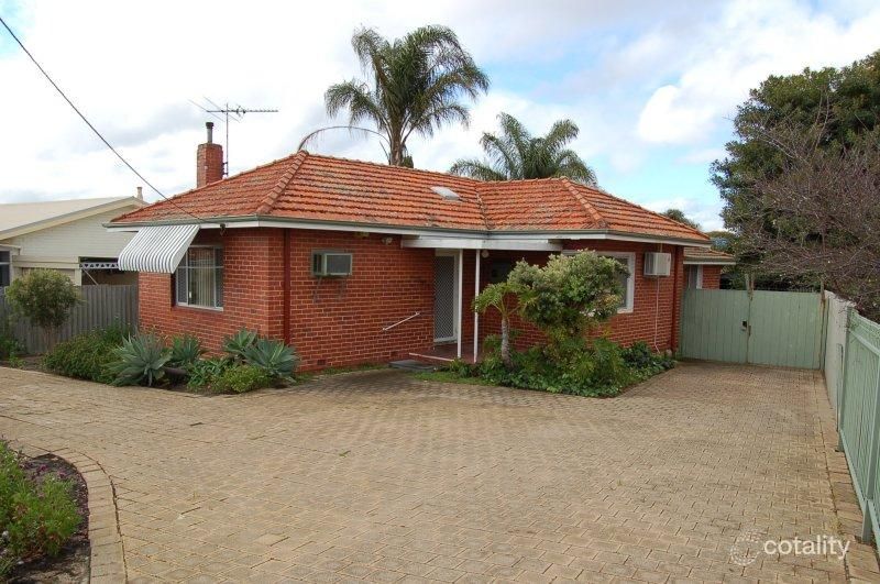 78 Jarrah Rd, East Victoria Park, WA 6101