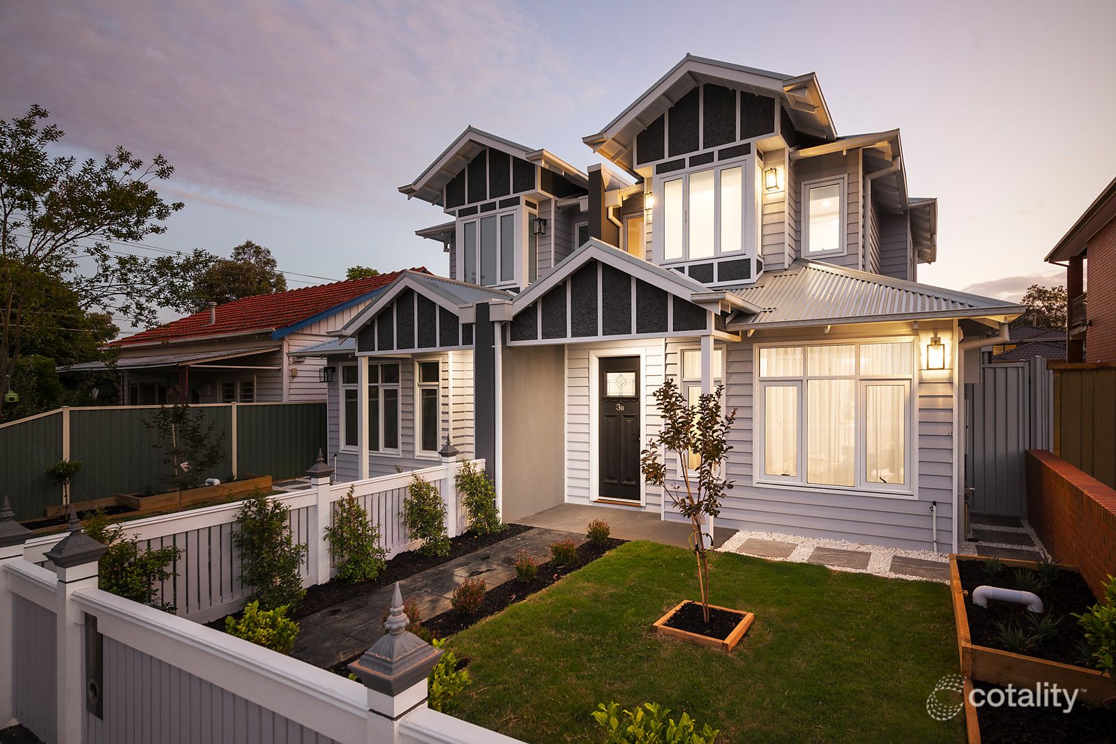 3b Stone St, Preston, VIC 3072