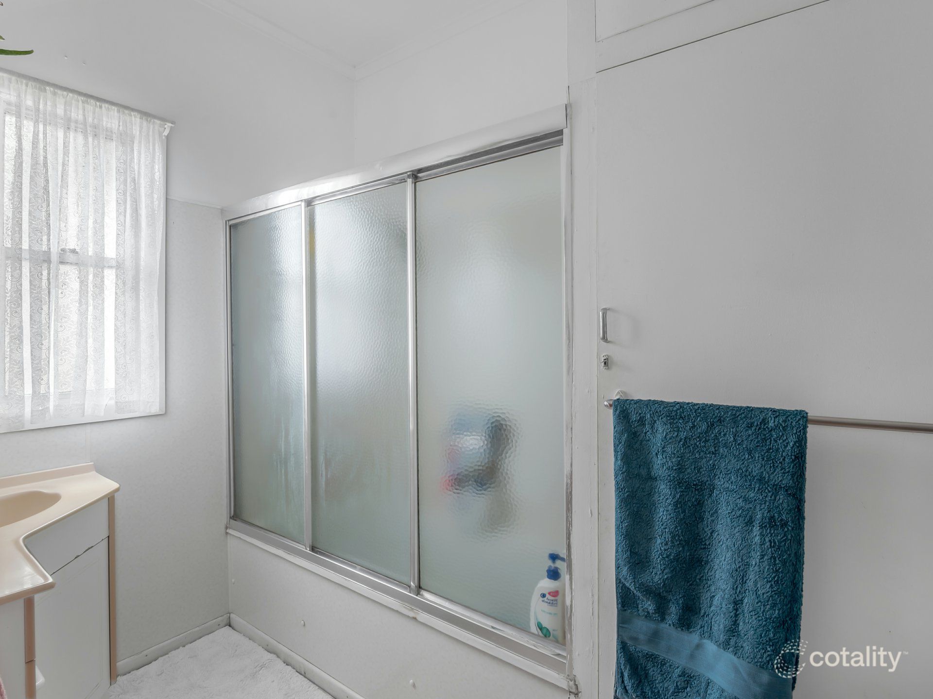 6 Donald St, Warwick, QLD 4370