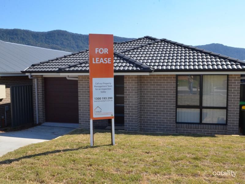 320 Bong Bong Rd, Horsley, NSW 2530