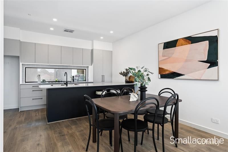 2 Parnta Ave, Prospect, SA 5082