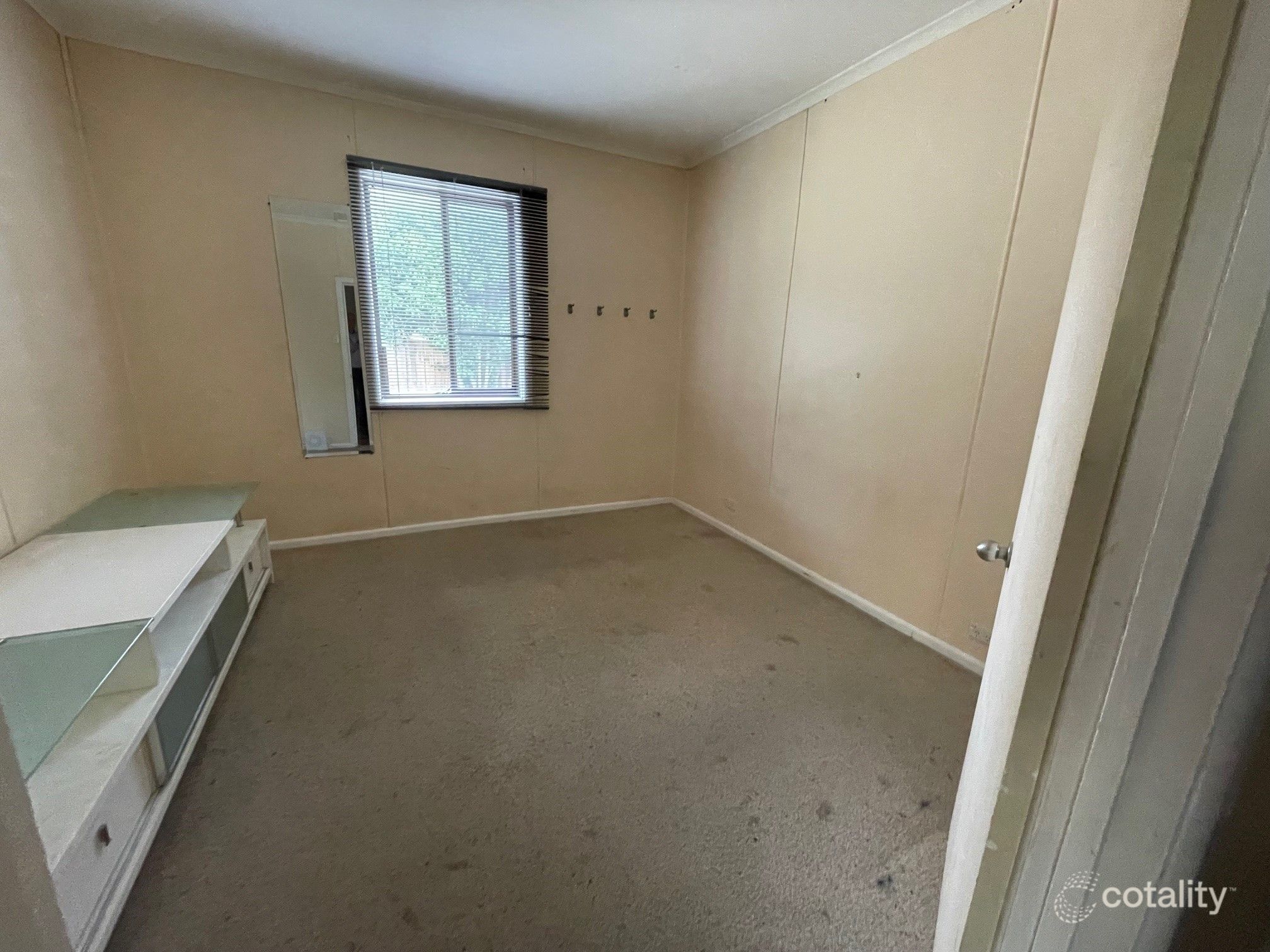 1/9 Edward St, Healesville, VIC 3777