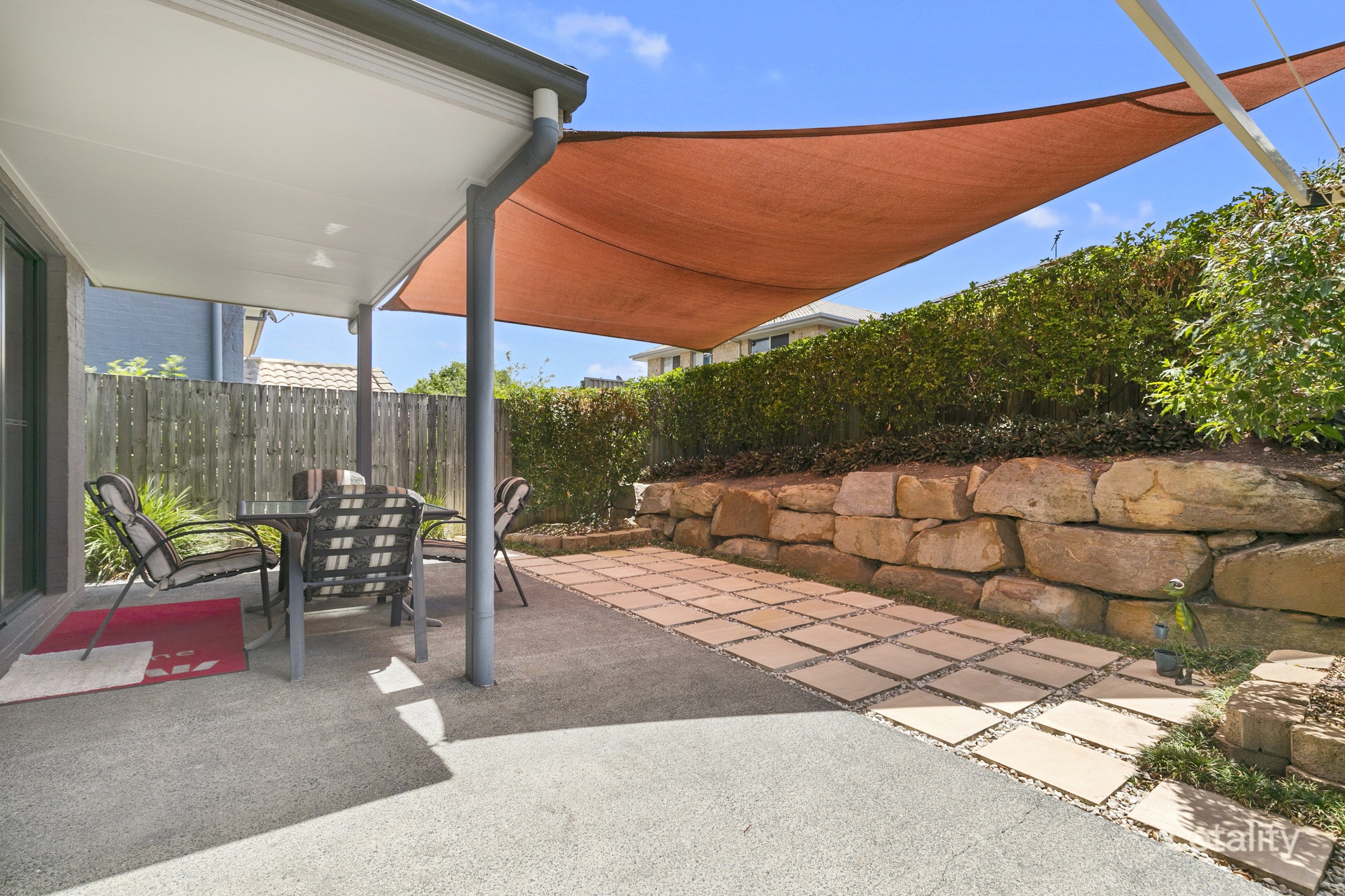 6/59 Lichfield Pl, Parkinson, QLD 4115