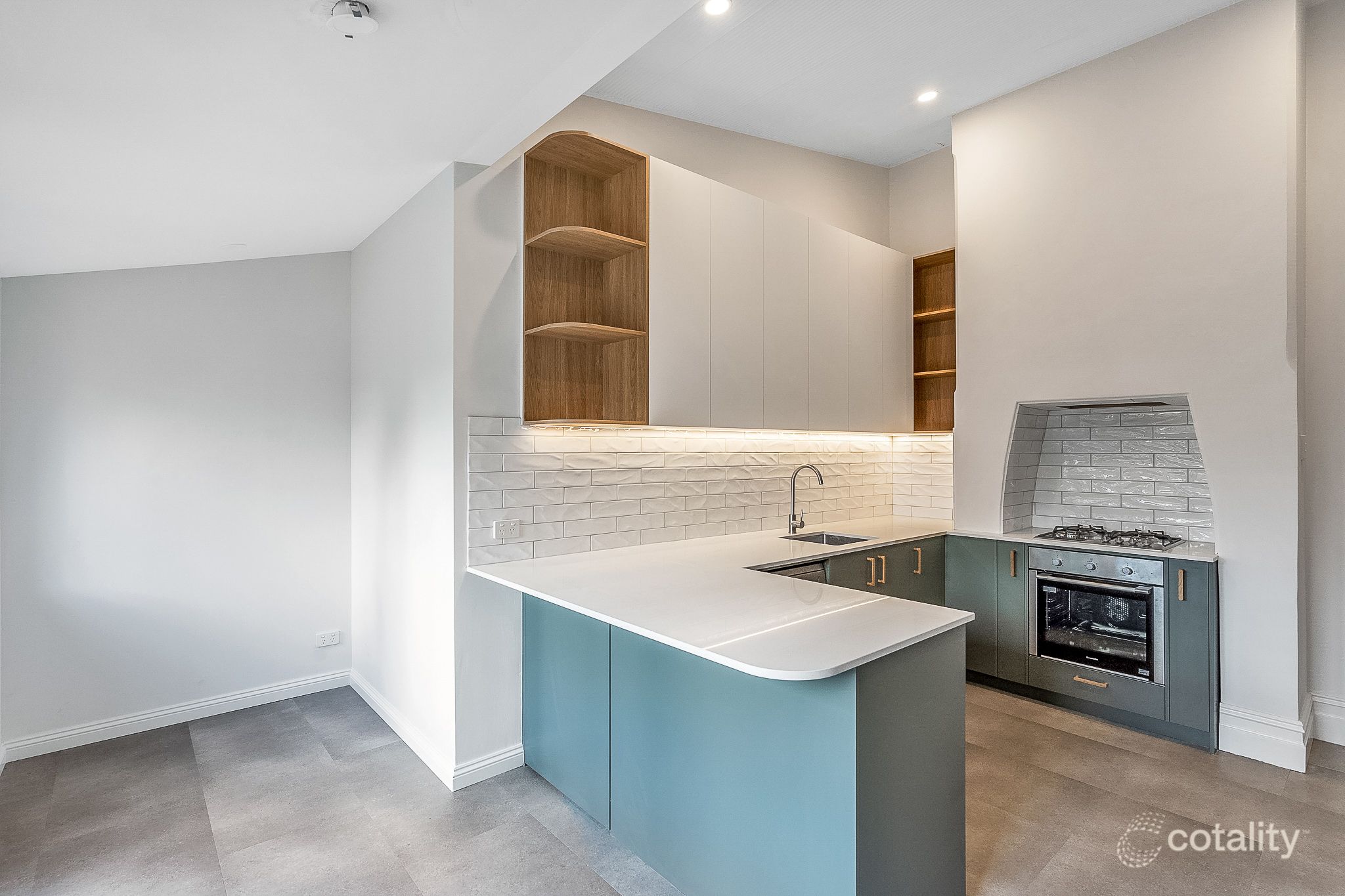 15 Woods St, Norwood, SA 5067