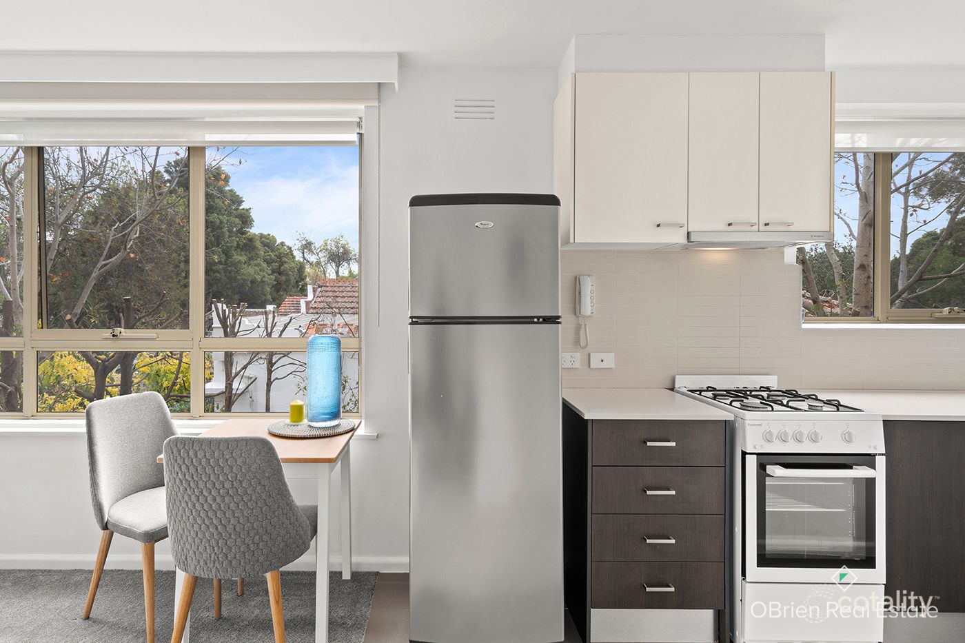 5/18 Spray St, Elwood, VIC 3184