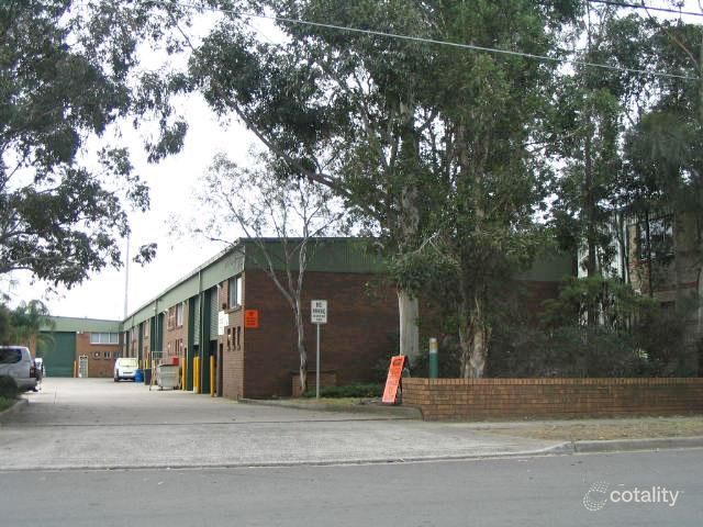 17/15 Childs Rd, Chipping Norton, NSW 2170