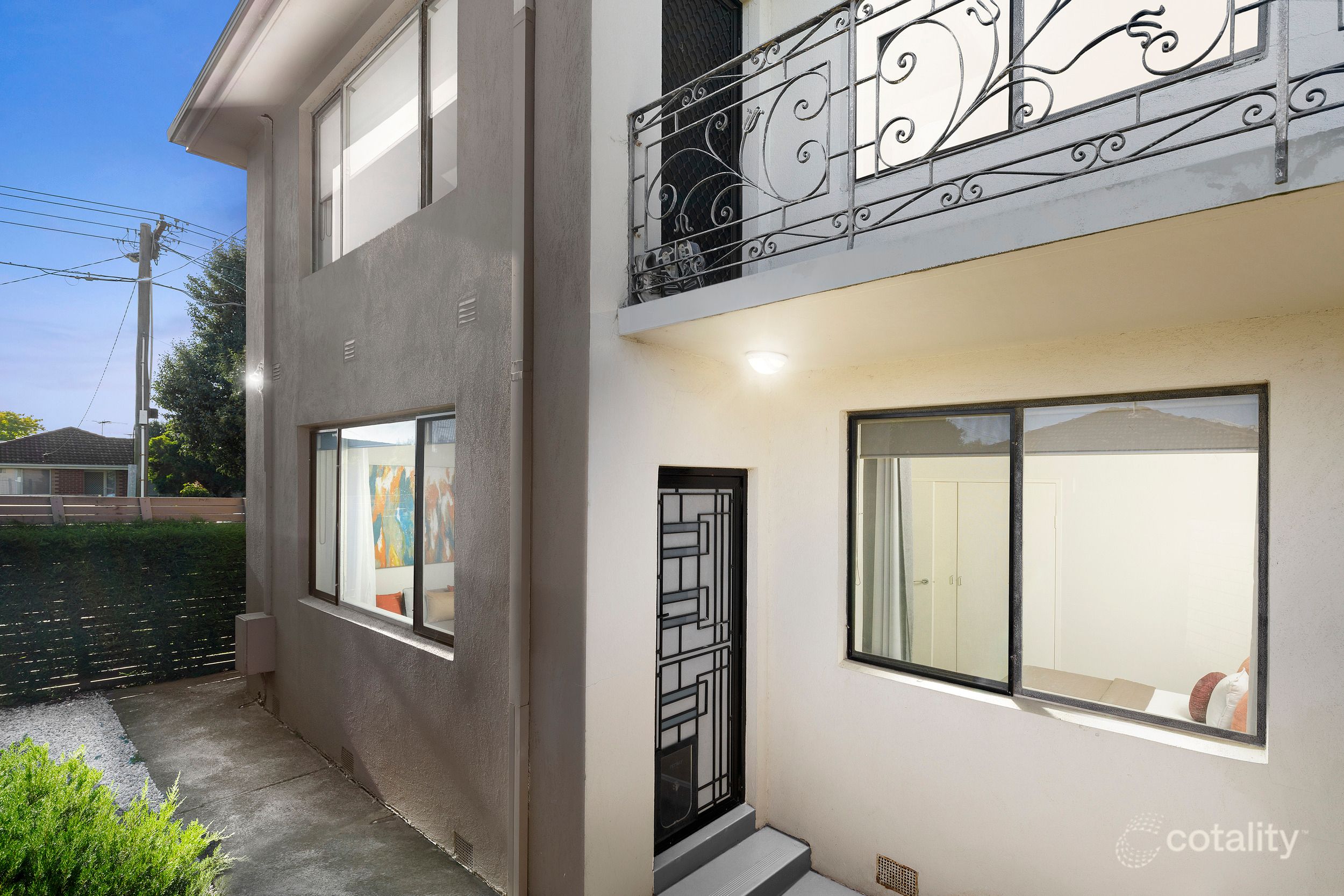 1/20 Hancock St, Altona, VIC 3018