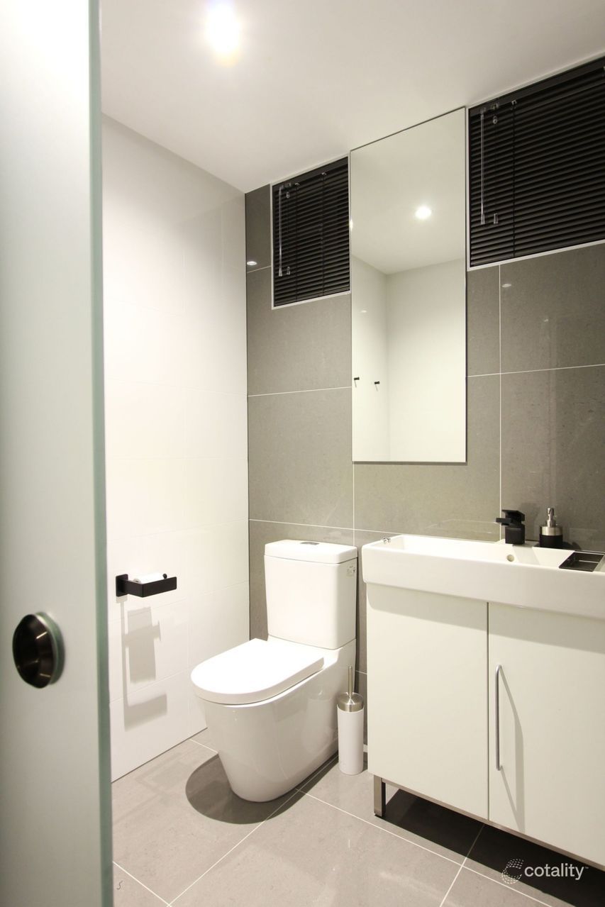 7/6 Scanlan Ct, Buderim, QLD 4556