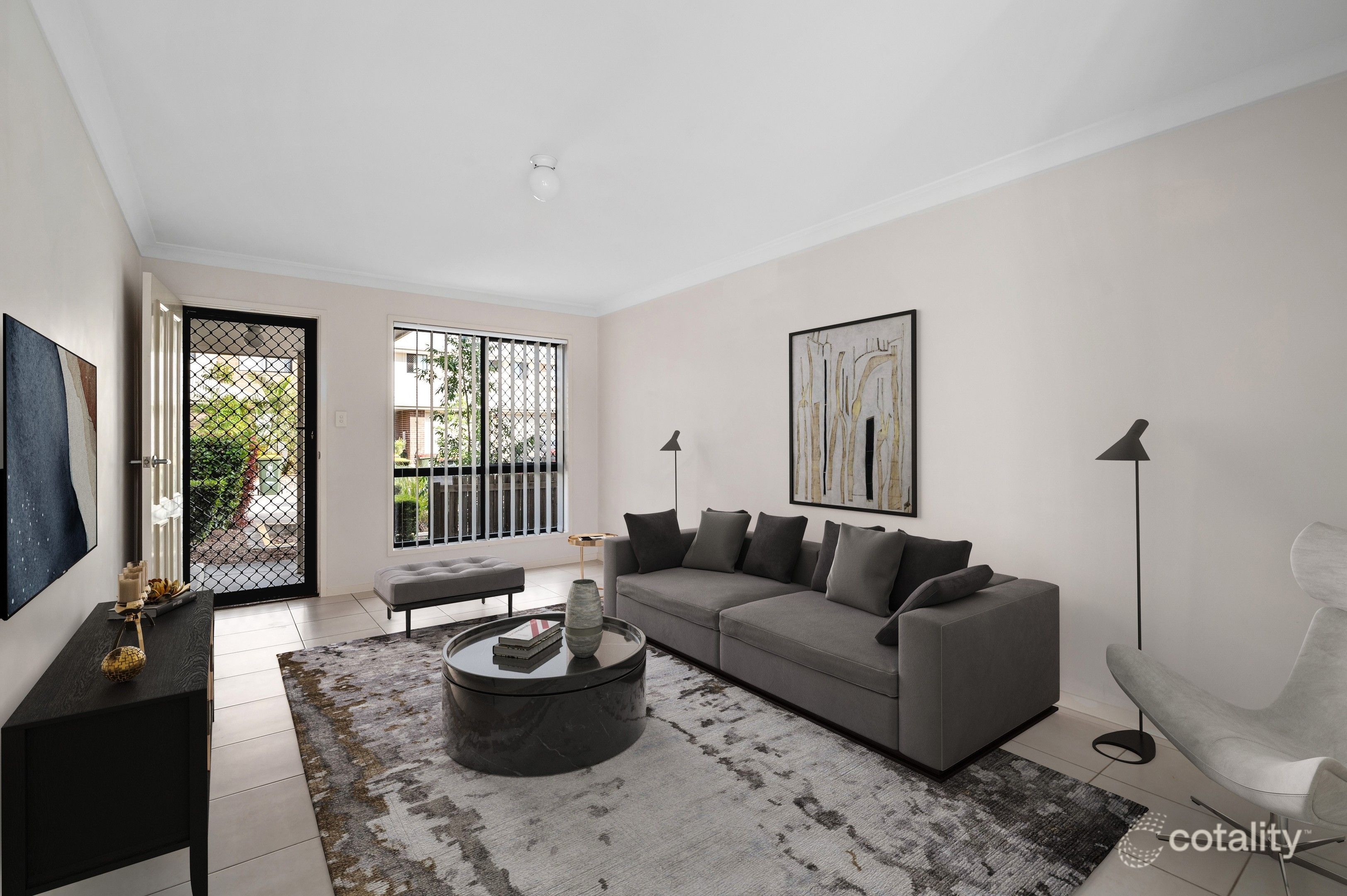 22/19 Flower Pl, Richlands, QLD 4077