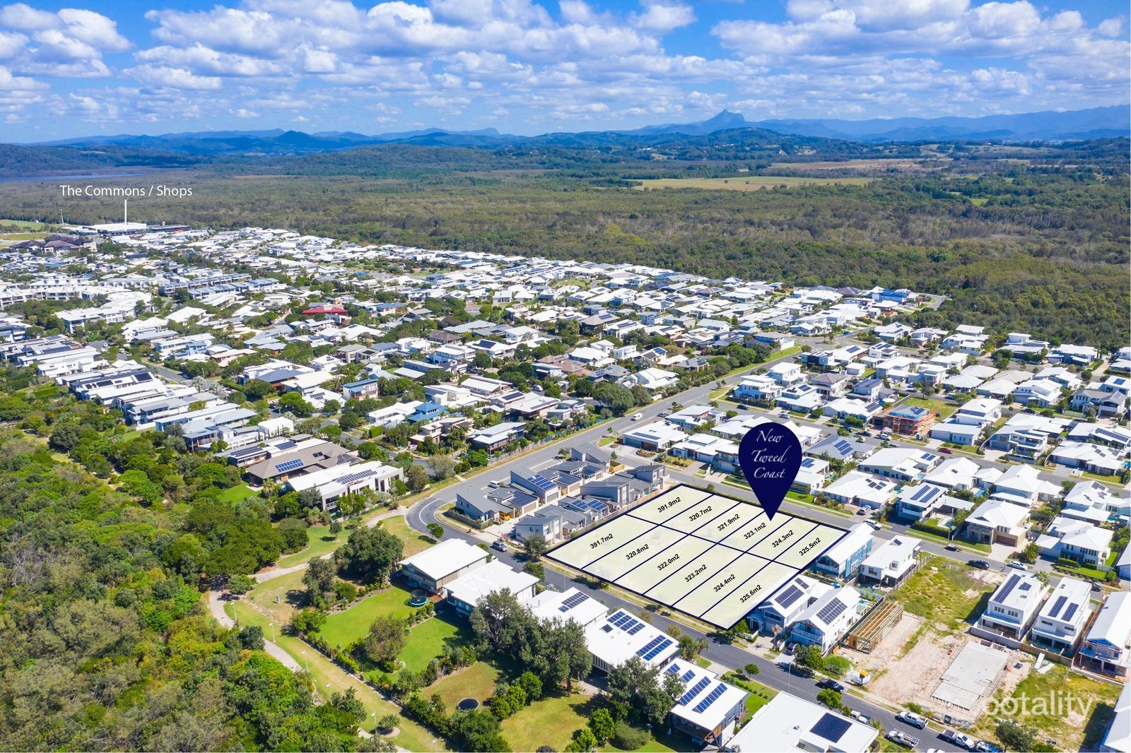 59 Nautilus Way, Kingscliff, NSW 2487