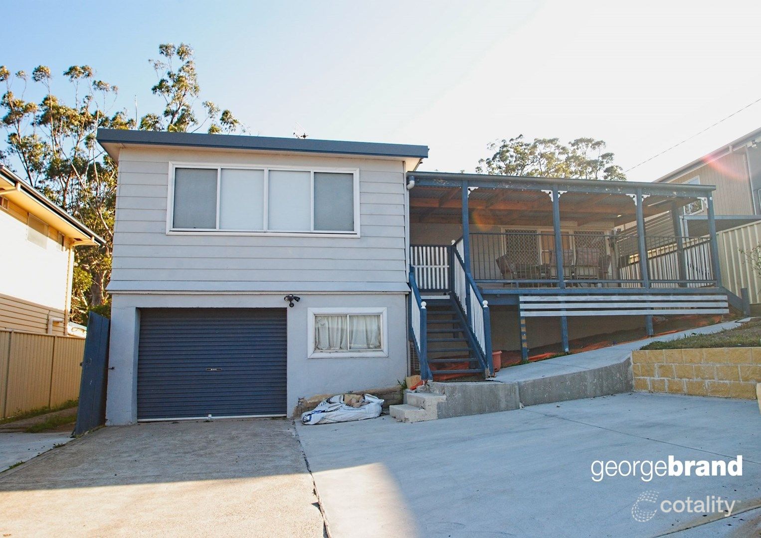 66 Arlington St, Gorokan, NSW 2263