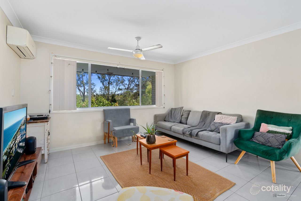4/25-31 Boyd St, Eagleby, QLD 4207