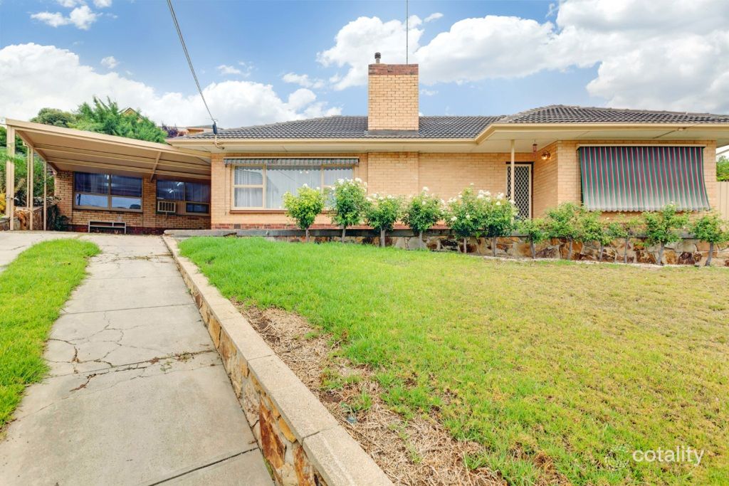 29 Leila St, Bedford Park, SA 5042