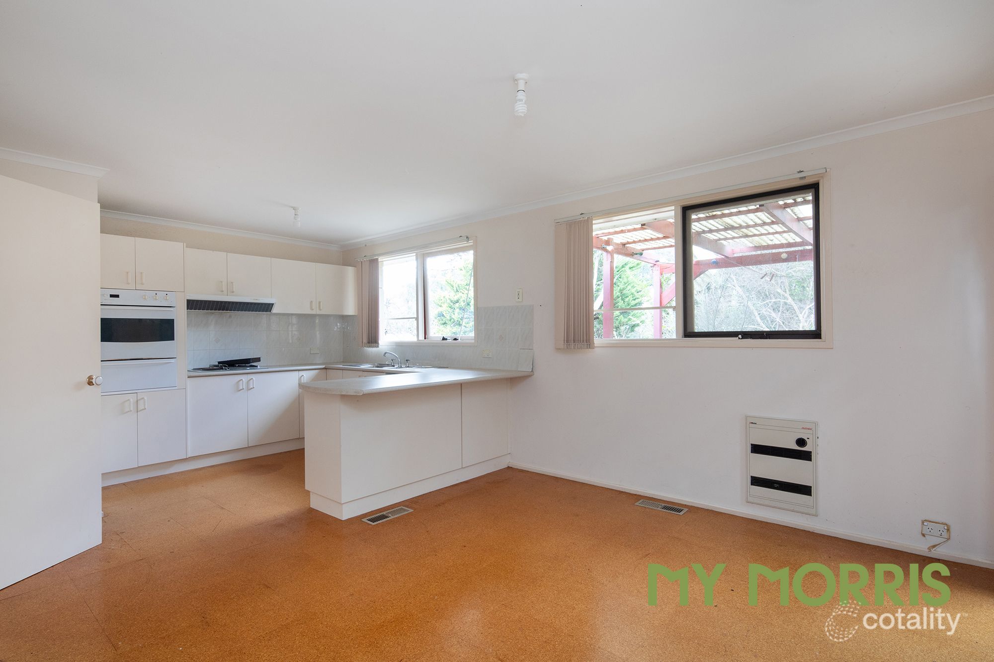9 Schubert Pl, Kambah, ACT 2902
